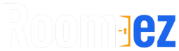 Room-ez